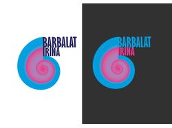 Проект Barbalat