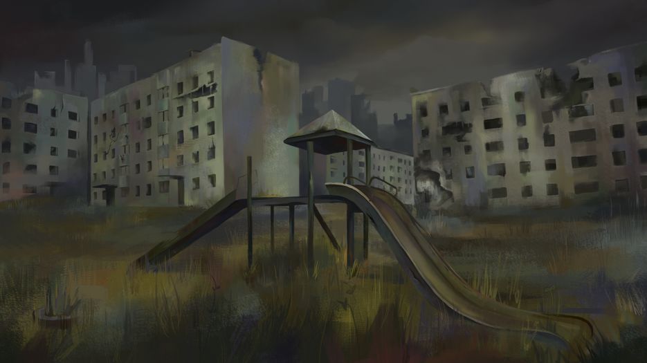 забр.png