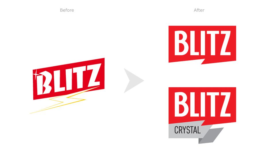 blitz_logo_03.png