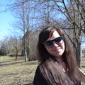 dovgunjulia