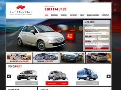 EastMidsHire EastMidsHire