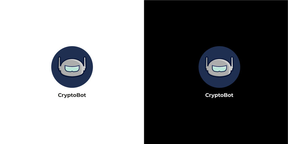 CryptoBot1.jpg