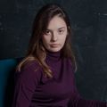 seliverstova1