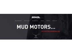 Sokol Motors