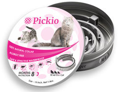 Коробка Pickio Кот