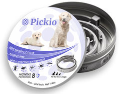 Коробка Pickio Пес
