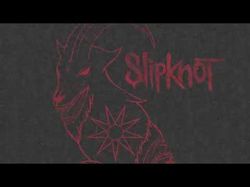 Кавер на группу Slipknot