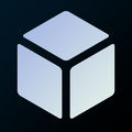 Haist_2