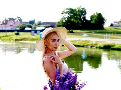 Фотосъемка