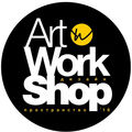 Artworkshop18