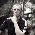 AleksandrKoshyle
