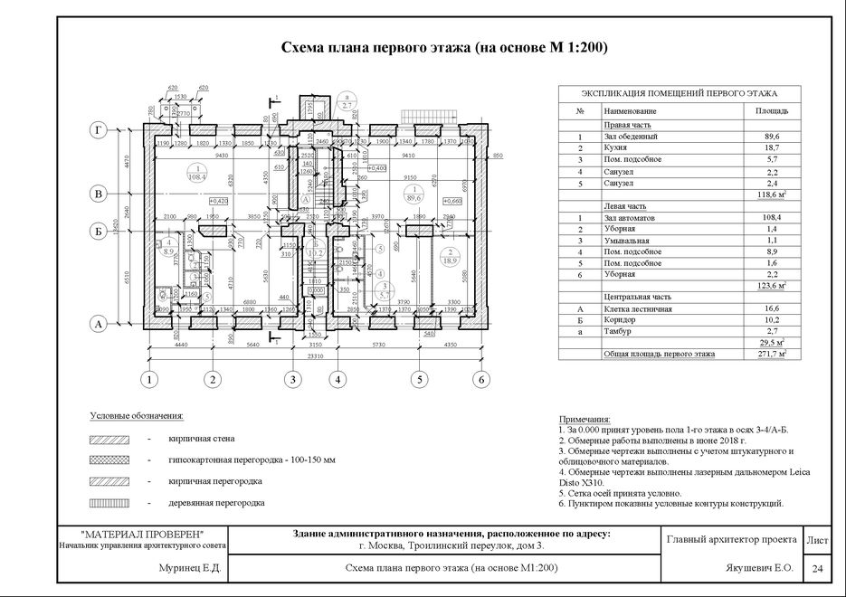 Альбом_АГР_Троилинский переулок_ 3_Final1_Страница_26.jpg
