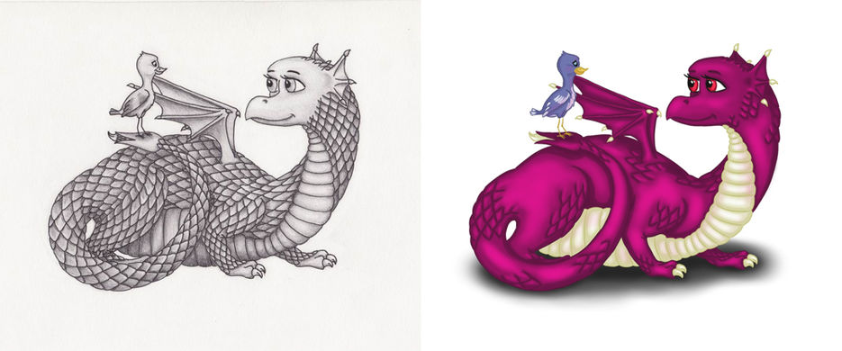 Дракоша с Птахом.jpg