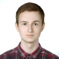 igor_opeykin