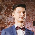 mavlekeev