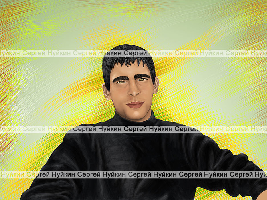 Отрисовка с фотографии в фотошопе.jpg