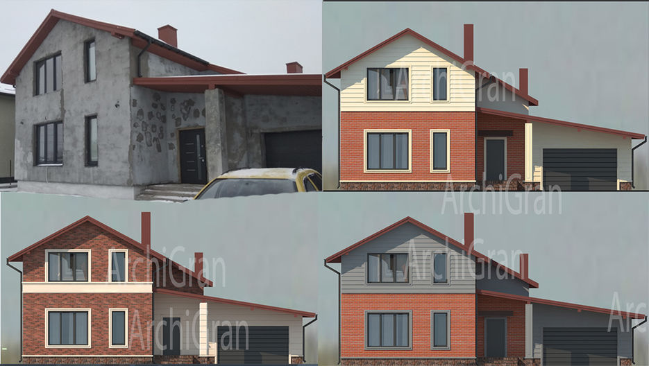 домЛинста.jpg