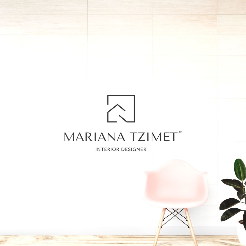 MarianaTzimet.jpg