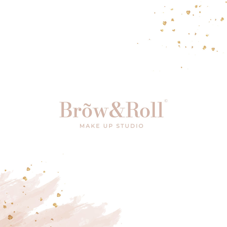 BRow&Roll.jpg