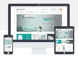 Alphaventshop
