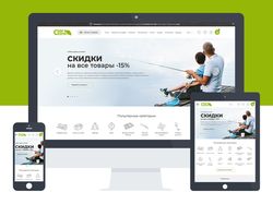 Carpzone