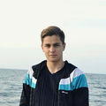 Andrey4ik666