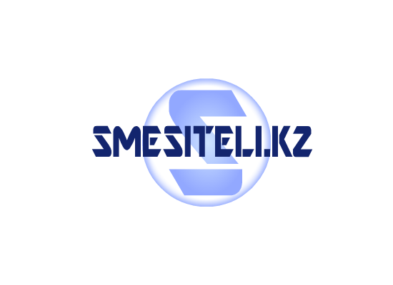 6.png