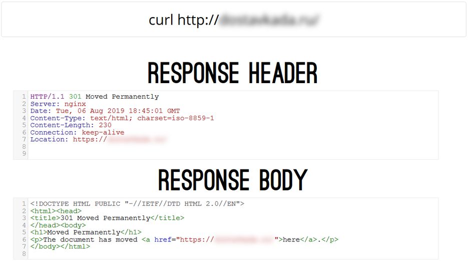 HTTP_to_HTTPS.png