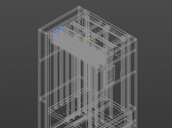 Вендинг Компас-3D