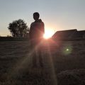 _Nazar-Vasilyuk_