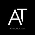 agafonov_team