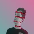 Maks_Vector_Grap