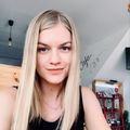 viktoria89k