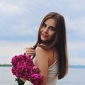 Lubyanitskaja