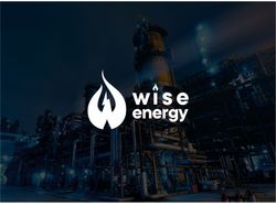 WISE Energy