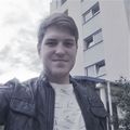 Rostislav_Kar