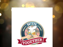 WinTogether