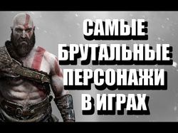 озвучка