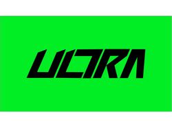 Ultra (Логотип)