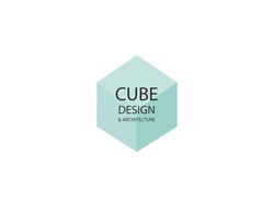 Cube (сайт)