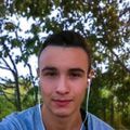 theParadiseDev