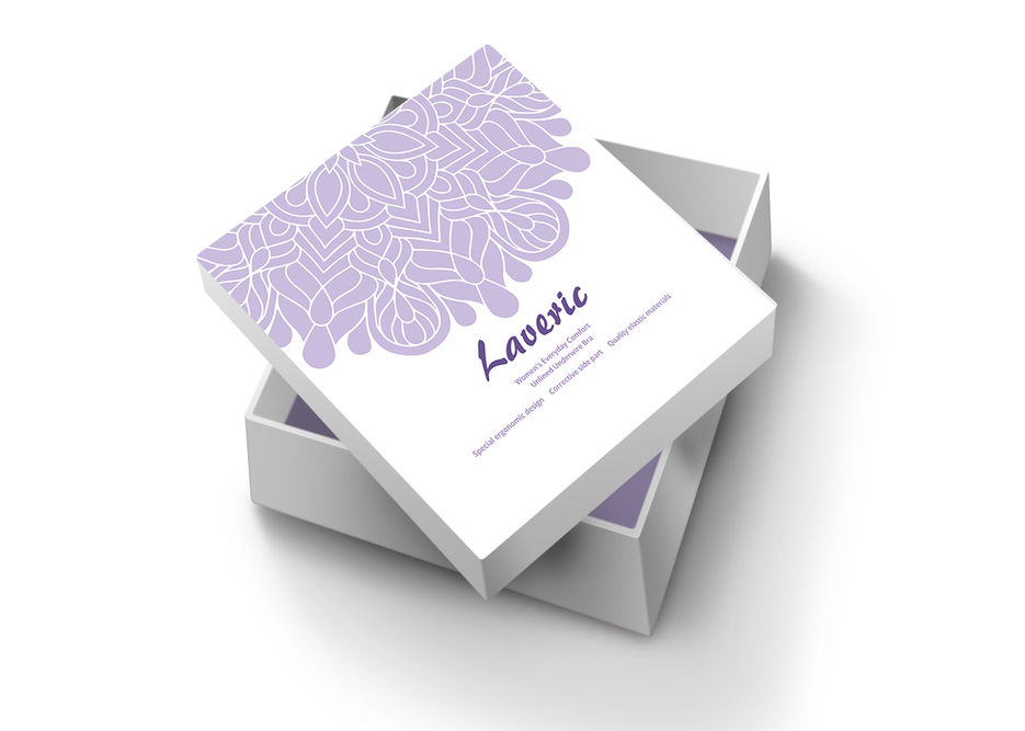 free-gift-box.jpg
