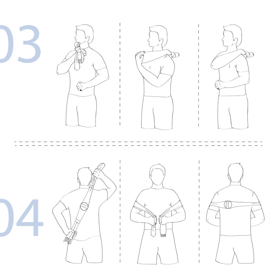 2@300x-100.jpg