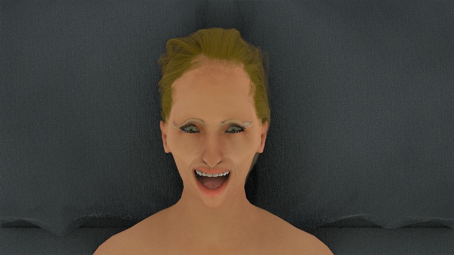 0001.png