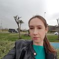 IrinaOlur