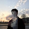Silchenkofficial