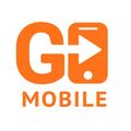 Go_Mobile