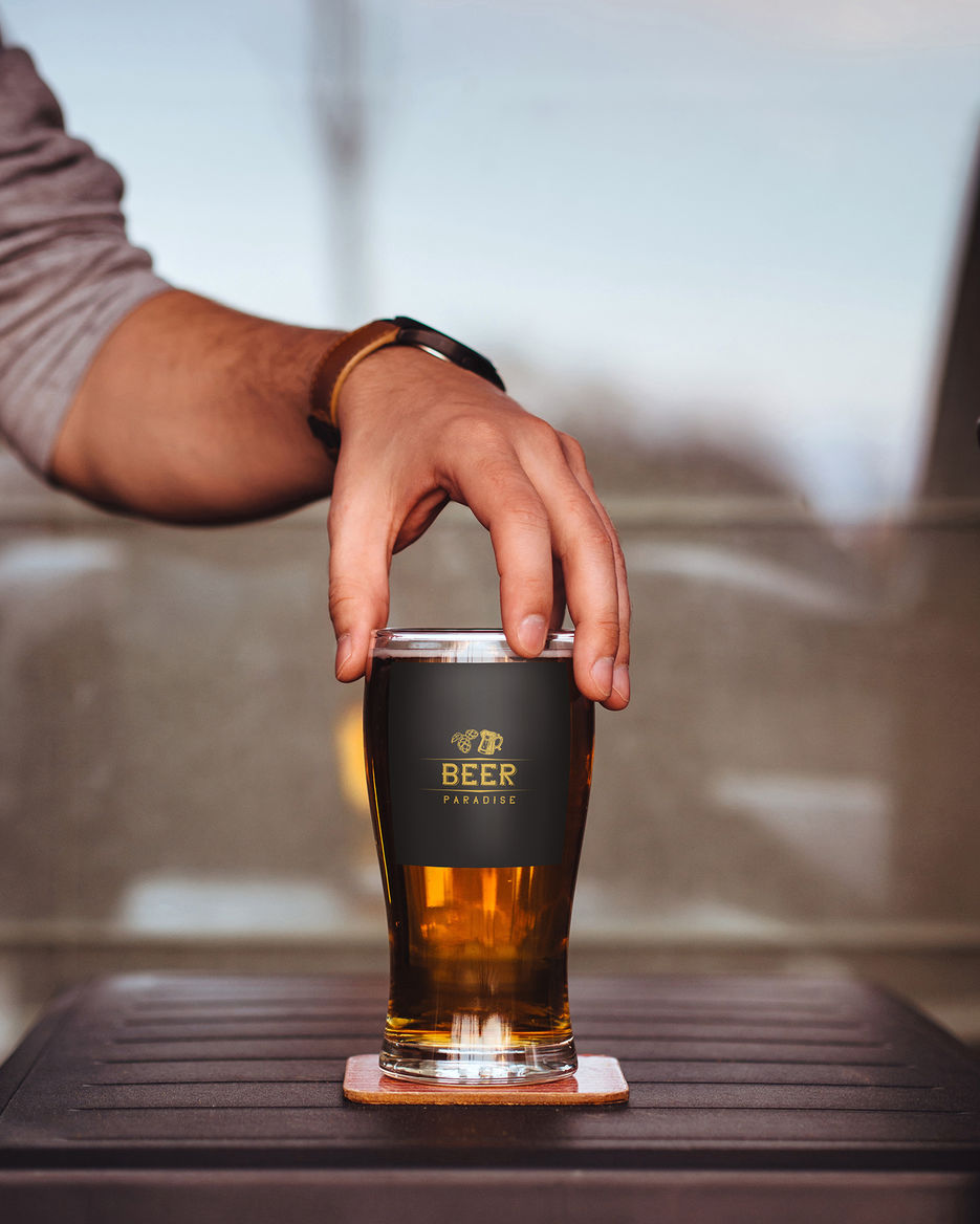 beer glass mockup.jpg