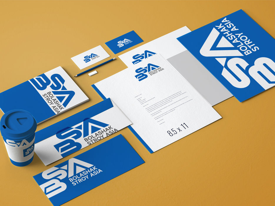 identity-design-mockup-01-scene-02.jpg