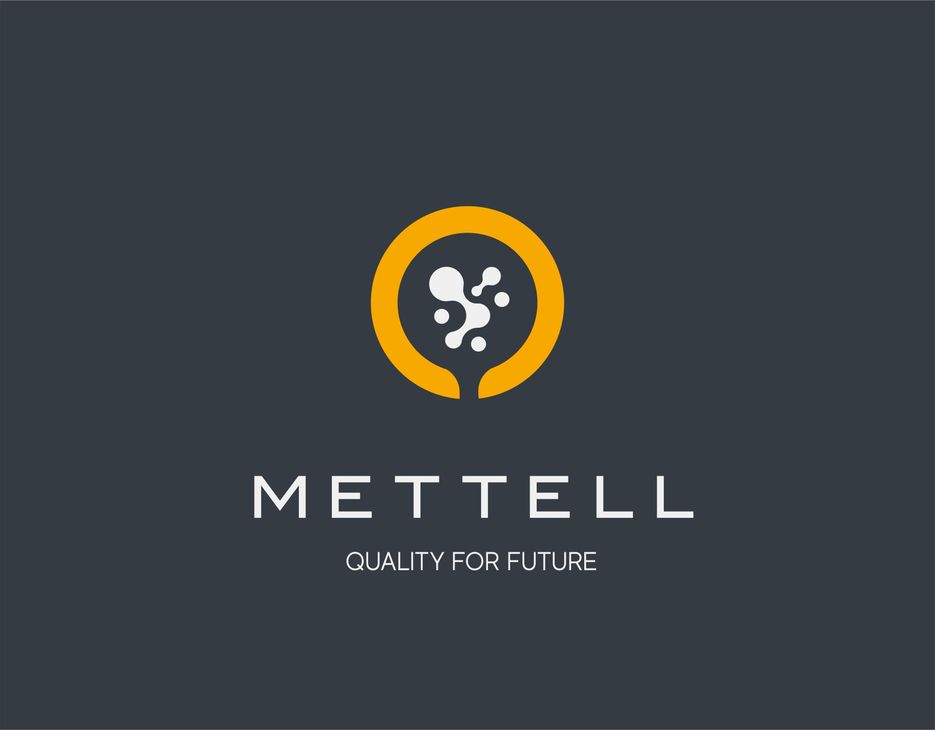 METTELL1.jpg
